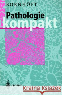 Pathologie Kompakt