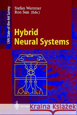 Hybrid Neural Systems