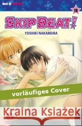 Skip Beat!. Bd.16