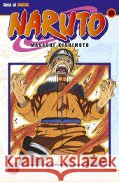 Naruto. Bd.26