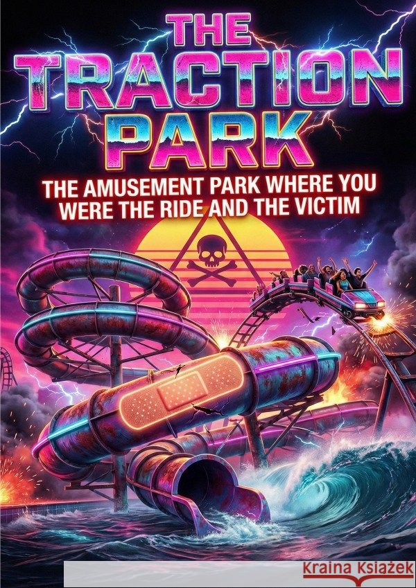 Traction Park