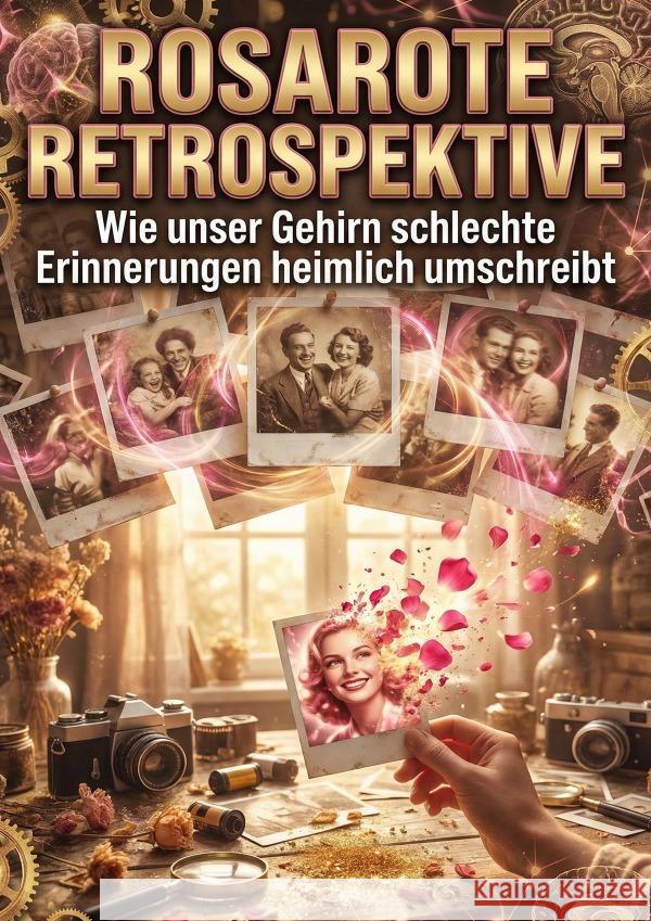 Rosarote Retrospektive