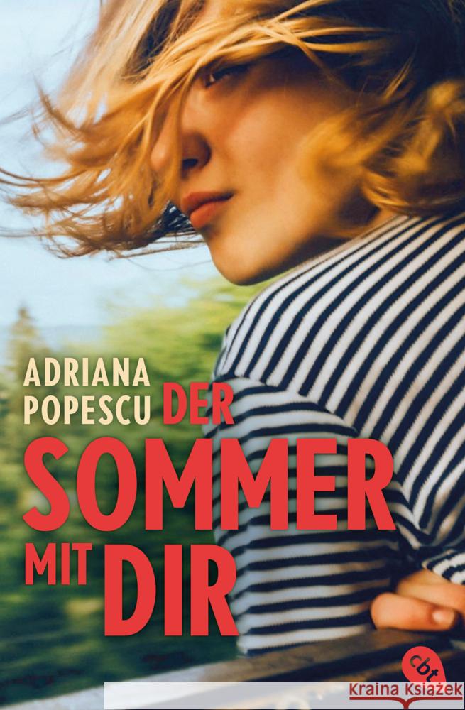 Der Sommer mit dir