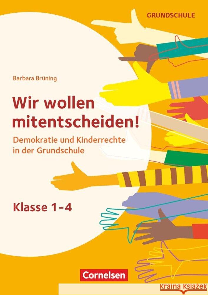 Themenhefte Grundschule