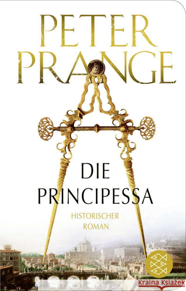 Die Principessa