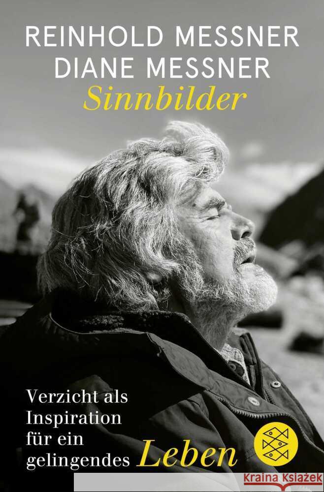 Sinnbilder