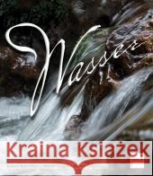 Wasser