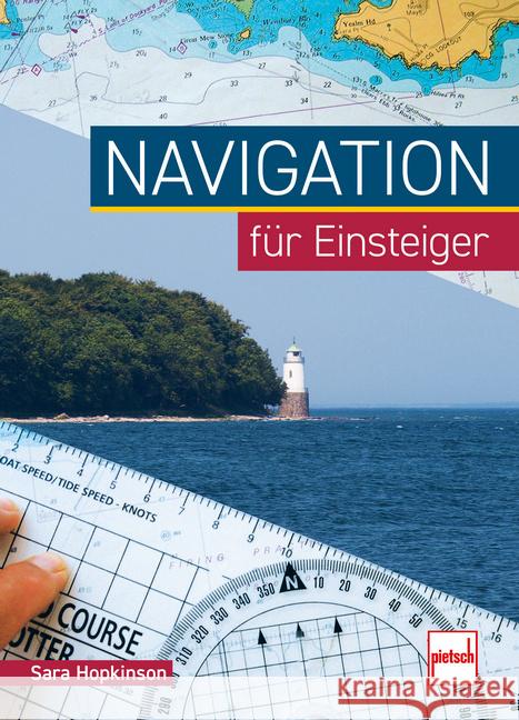 Navigation