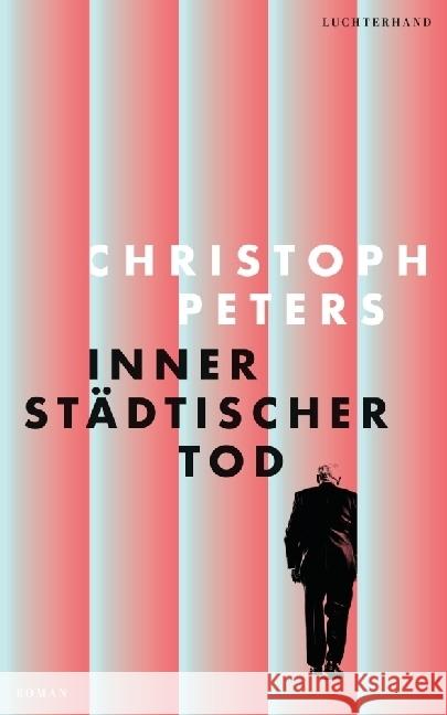 Innerstädtischer Tod