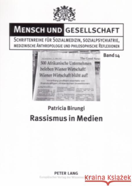 Rassismus in Medien: Jean Baudrillards Das Bild Geht Dem Realen Voraus Oder Wie Die Konstruktion Von Rasse Und Image Unsere Sicht- Und Denk