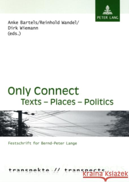 Re/Defining the Matrix: Reflections on Time - Space - Agency