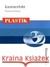 Plastik