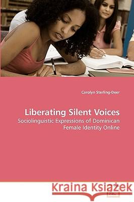 Liberating Silent Voices