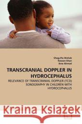 Transcranial Doppler in Hydrocephalus