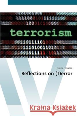 Reflections on (T)error