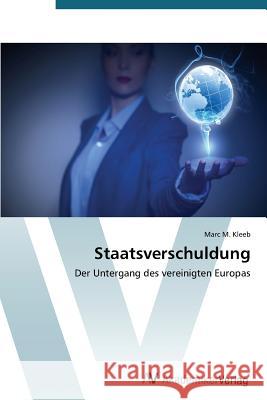 Staatsverschuldung