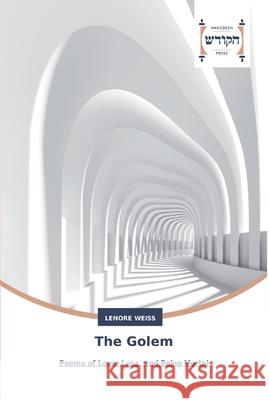 The Golem