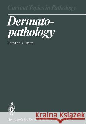 Dermatopathology