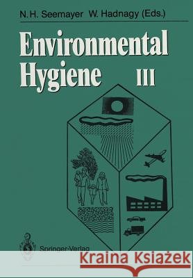 Environmental Hygiene III