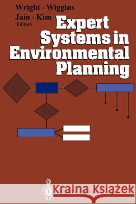 Expert Systems in Environmental Planning