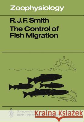 The Control of Fish Migration