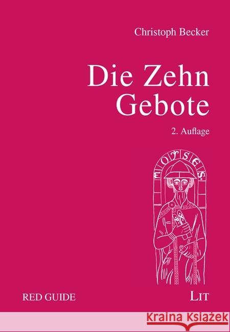 Die zehn Gebote : Verfassung der Freiheit