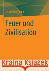 Feuer Und Zivilisation