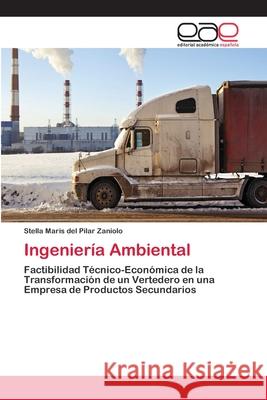 Ingeniería Ambiental