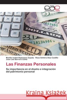 Las Finanzas Personales