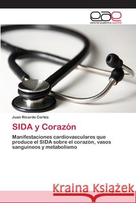 SIDA y Corazón