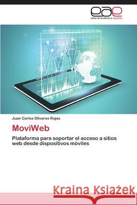 MoviWeb