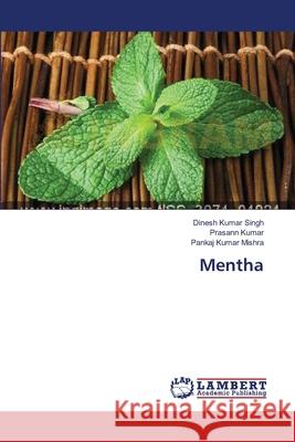 Mentha