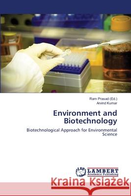 Environment and Biotechnology