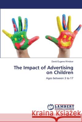 The Impact of Advertising on Children