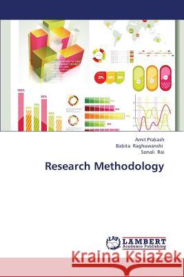 Research Methodology