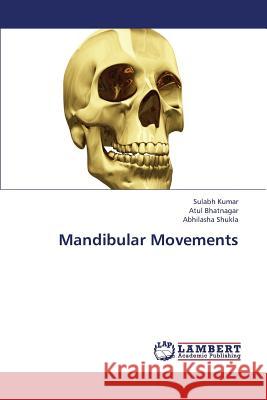 Mandibular Movements