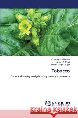 Tobacco