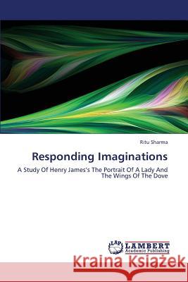 Responding Imaginations