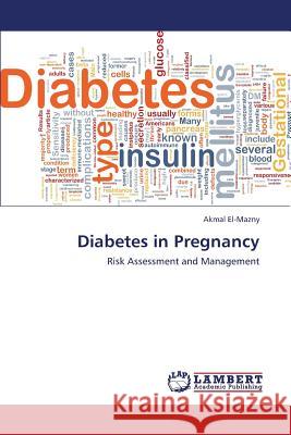 Diabetes in Pregnancy