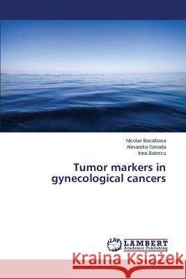 Tumor markers in gynecological cancers