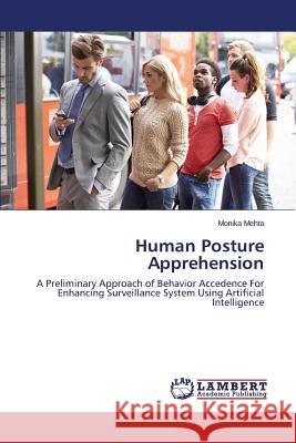 Human Posture Apprehension