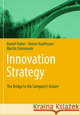 Innovation Strategy