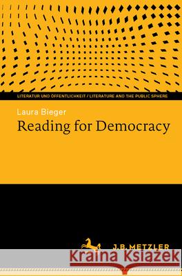 Reading for Democracy