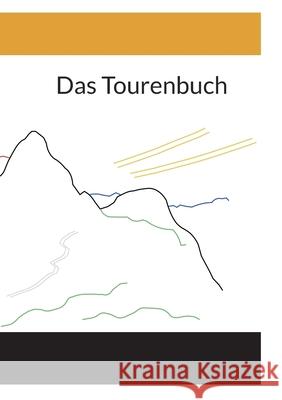 Das Tourenbuch