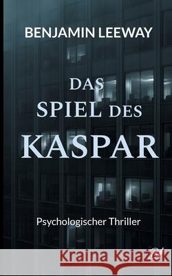 Das Spiel des Kaspar