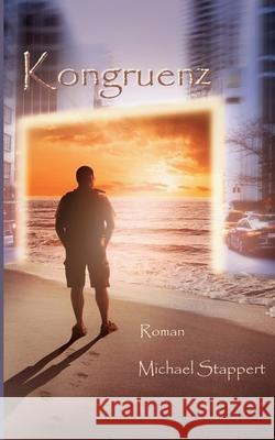 Kongruenz