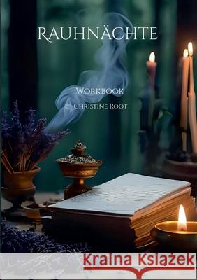 Rauhn?chte: Workbook