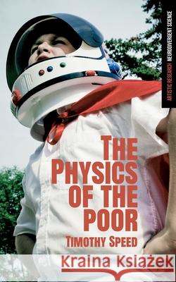 The Physics of the Poor: A Neurodivergent Meta-Theory of Consciousness