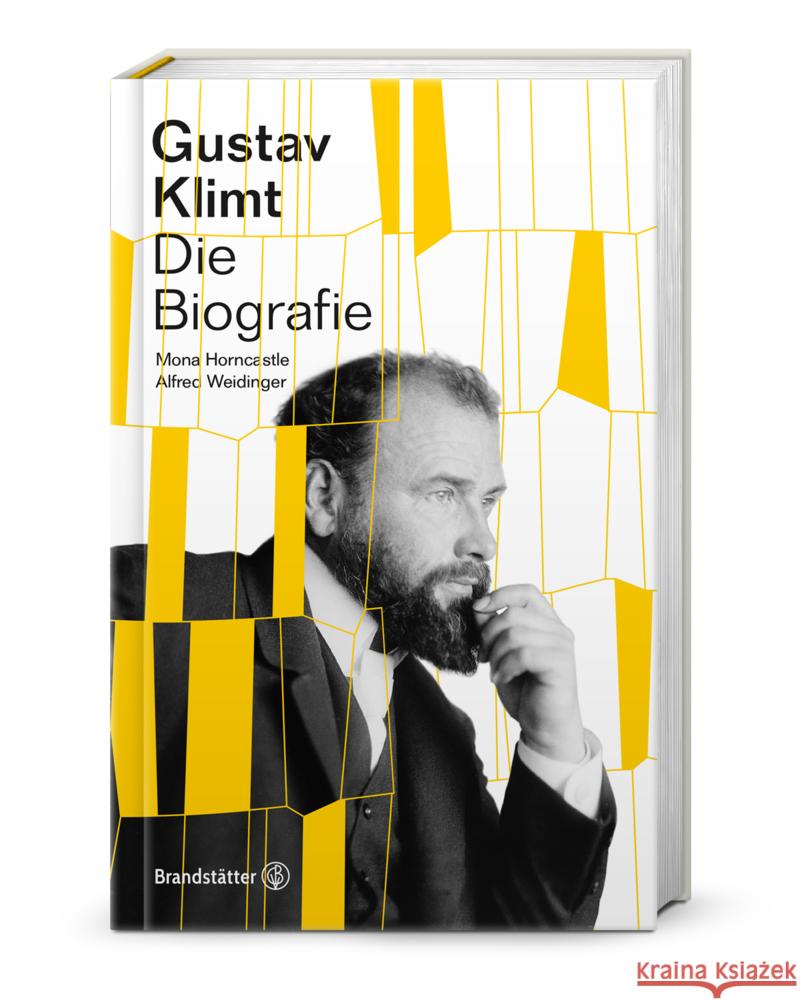 Gustav Klimt