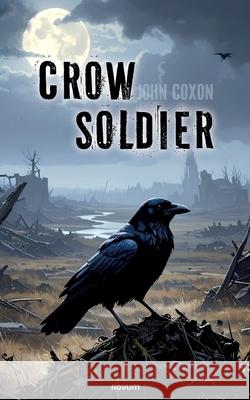 Crow Soldier